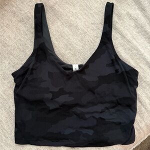 Lululemon Align Tank